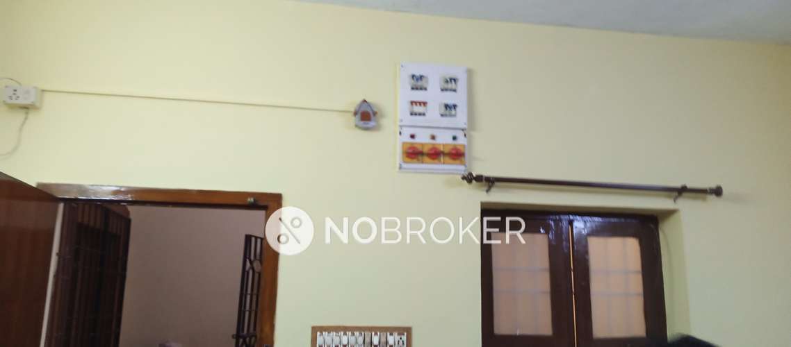 2 BHK Flat In Diamond Paradise For Sale  In Arumbakkam Metro Station
