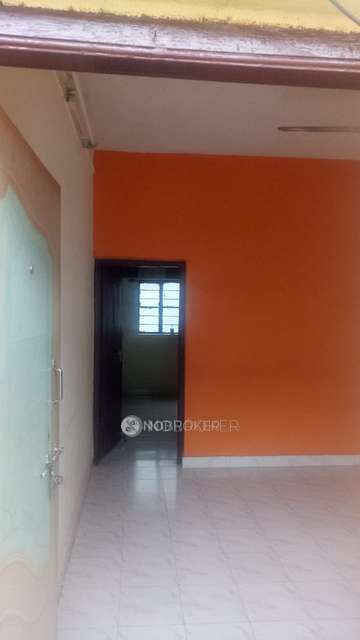 1 BHK Flat for Rent  In Wadgaon Sheri