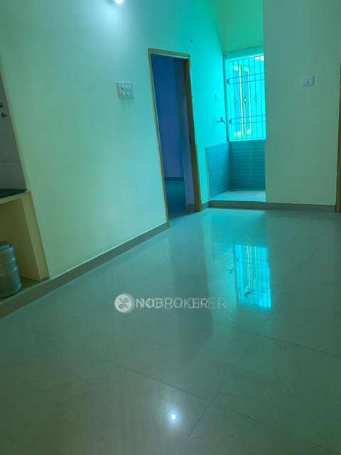 2 BHK House for Rent  In Vyasarpadi