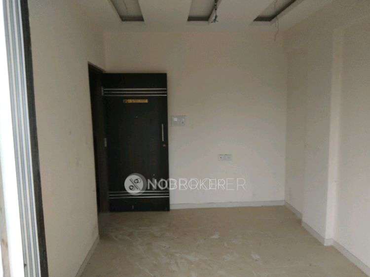 1 BHK Flat In Patel Residency For Sale  In Ambernath