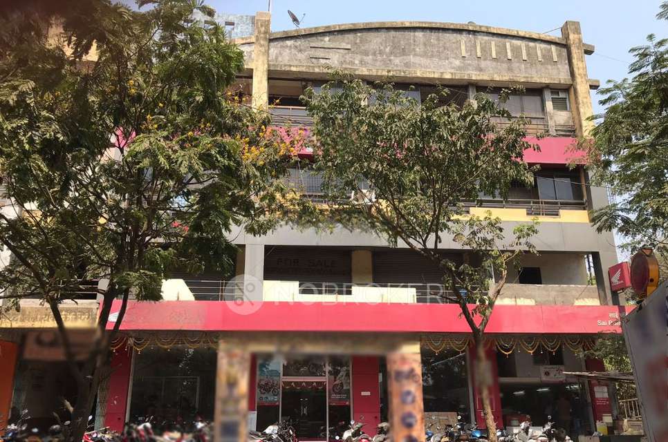 Shop in Bhiwandi , Mumbai for sale 
