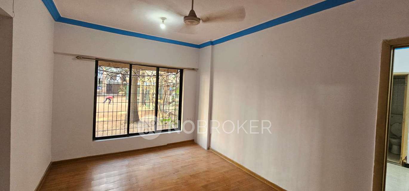 2 BHK Flat In Royal Palms For Sale  In Goregaon East