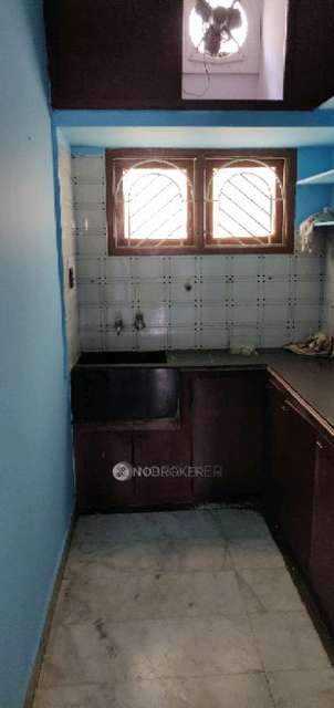 2 BHK Flat for Rent  In R.m.v. 2nd Stage
