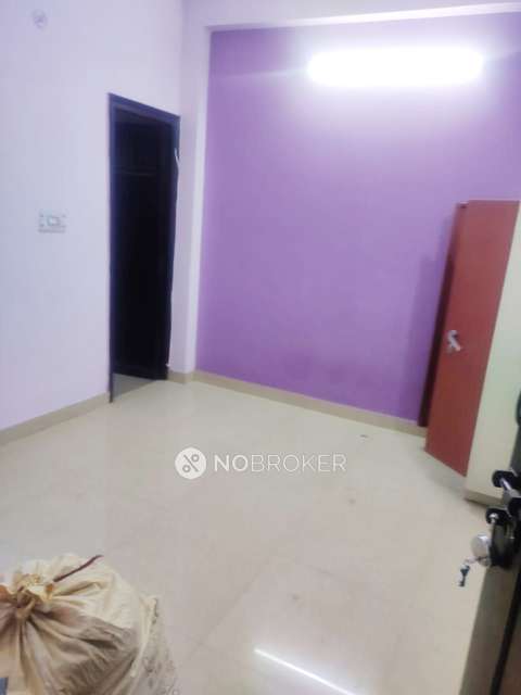 1 RK Flat In Standalone Builidng for Rent  In Sector 12