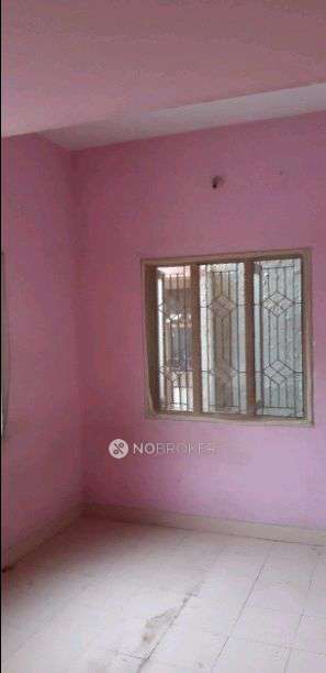 1 RK Flat for Rent  In George Town
