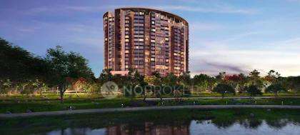 3 BHK Flat In Godrej Lake Gardens For Sale  In Sarjapur Road