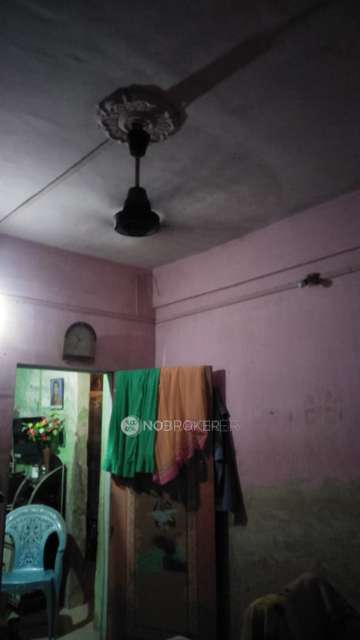 2 BHK Flat In Astavinayak Apartment For Sale  In Ulhasnagar