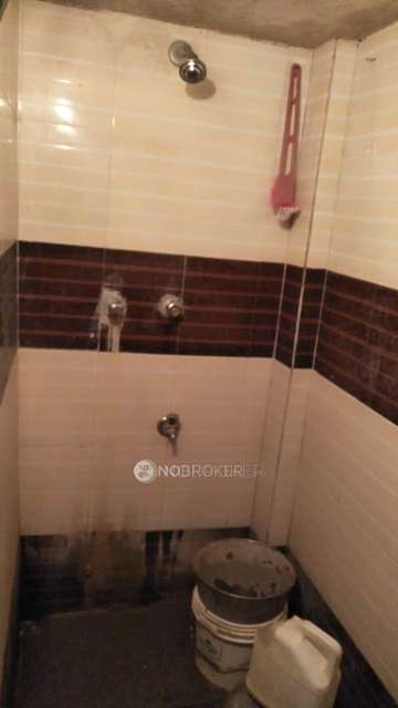 2 BHK Flat In Astavinayak Apartment For Sale  In Ulhasnagar