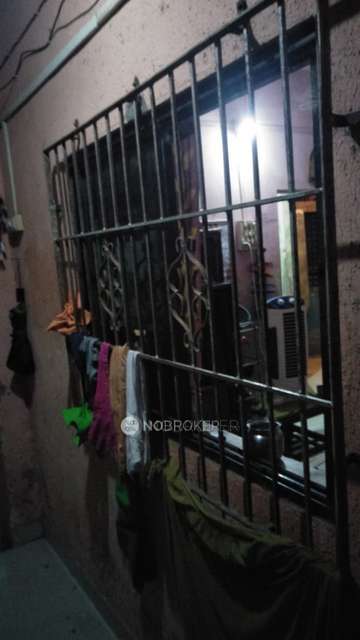 2 BHK Flat In Astavinayak Apartment For Sale  In Ulhasnagar