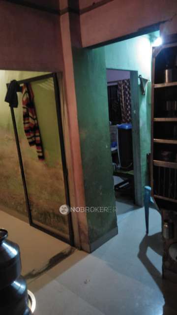 2 BHK Flat In Astavinayak Apartment For Sale  In Ulhasnagar