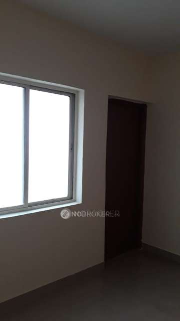 1 RK Flat In Shivalay Complex For Sale  In Ambegaon Bk