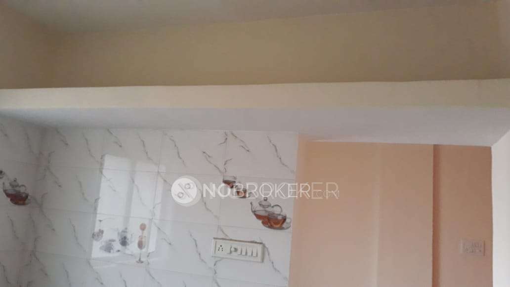 1 RK Flat In Shivalay Complex For Sale  In Ambegaon Bk