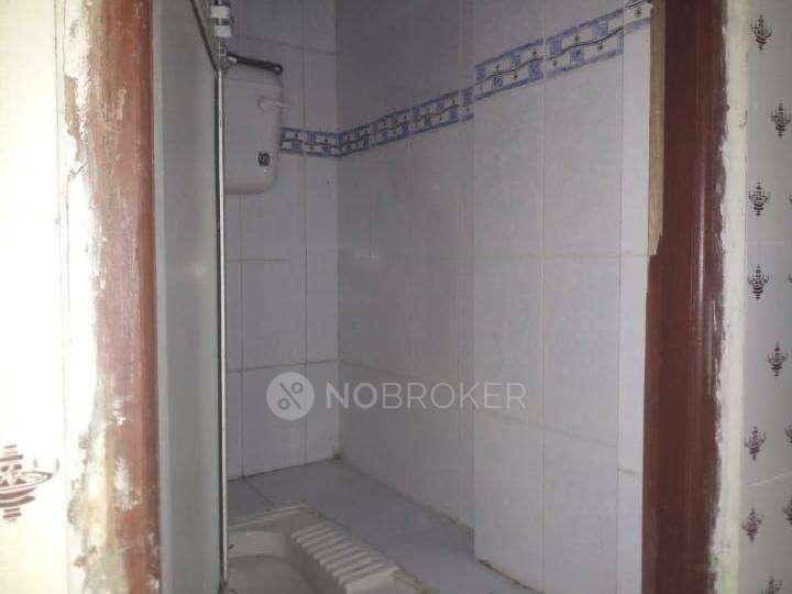 1 BHK Flat In Rna Ng Regency For Sale  In Thane West