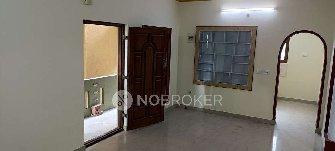 Standalone Building Horamavu Agara Rent WITHOUT BROKERAGE Semi