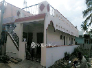 1 BHK In Independent House For Rent In Anekal