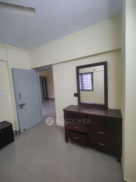 3 BHK Flat In Chandragiri Bda Flats For Sale  In Bidare Agraha