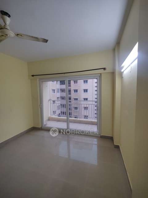 3 BHK Flat In Chandragiri Bda Flats For Sale  In Bidare Agraha