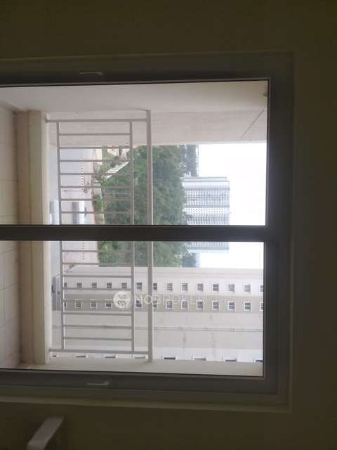 3 BHK Flat In Chandragiri Bda Flats For Sale  In Bidare Agraha