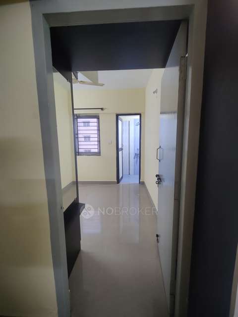 3 BHK Flat In Chandragiri Bda Flats For Sale  In Bidare Agraha