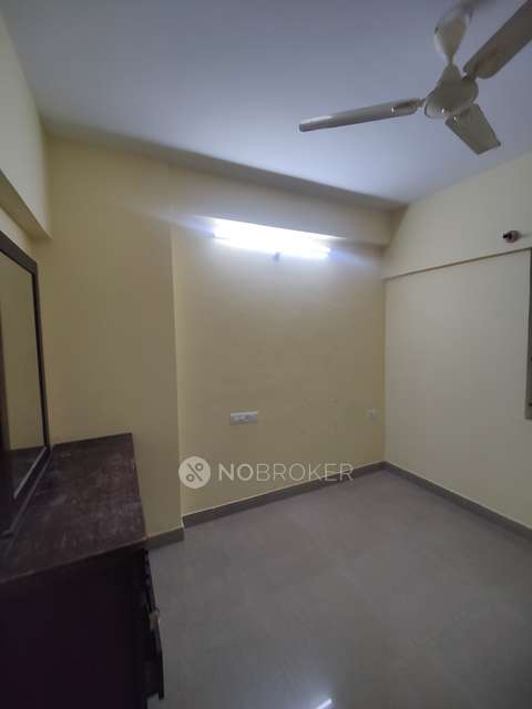 3 BHK Flat In Chandragiri Bda Flats For Sale  In Bidare Agraha
