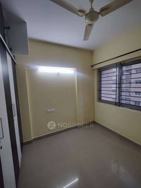 3 BHK Flat In Chandragiri Bda Flats For Sale  In Bidare Agraha