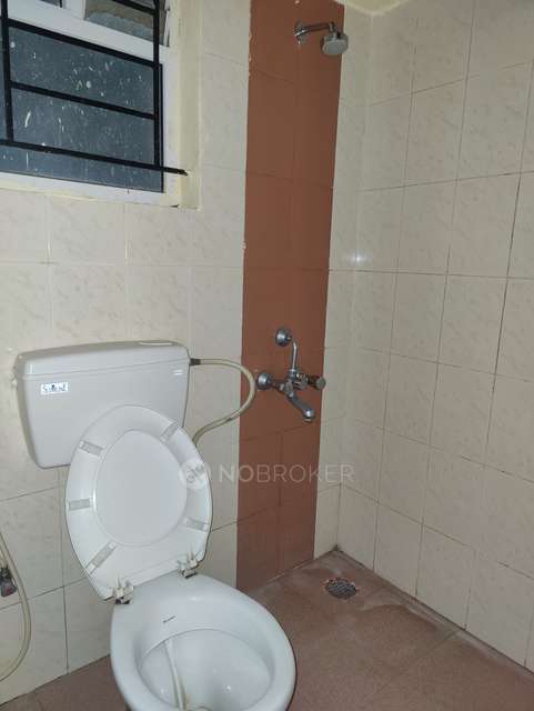 3 BHK Flat In Chandragiri Bda Flats For Sale  In Bidare Agraha