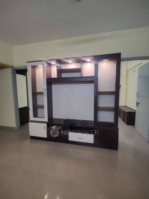 3 BHK Flat In Chandragiri Bda Flats For Sale  In Bidare Agraha