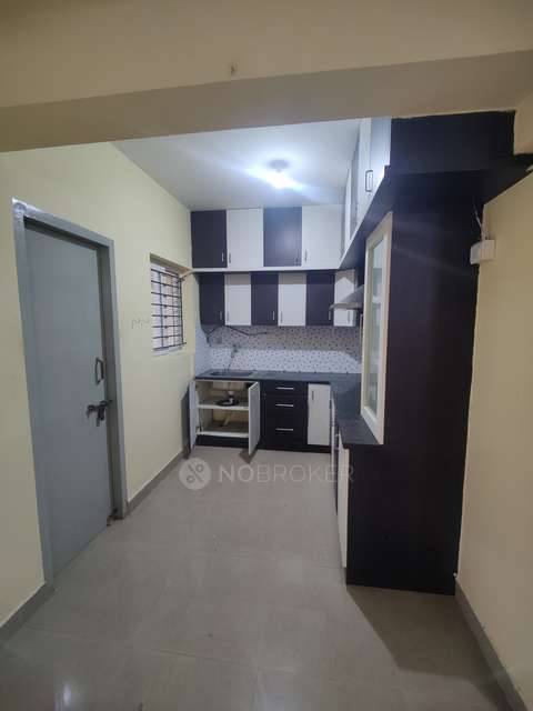 3 BHK Flat In Chandragiri Bda Flats For Sale  In Bidare Agraha