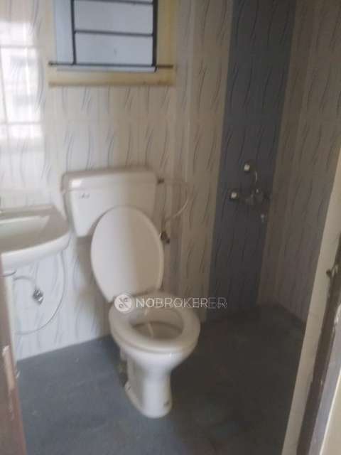 3 BHK Flat In Chandragiri Bda Flats For Sale  In Bidare Agraha