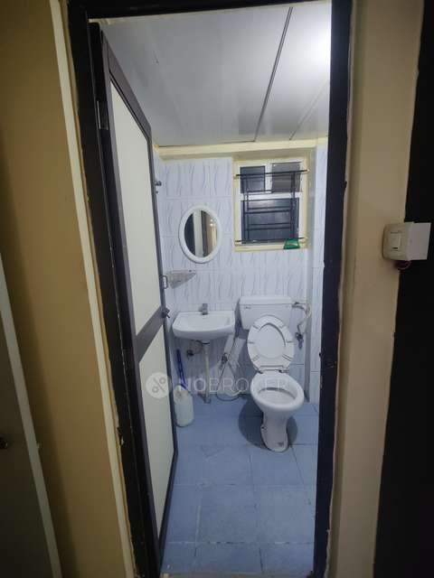 3 BHK Flat In Chandragiri Bda Flats For Sale  In Bidare Agraha