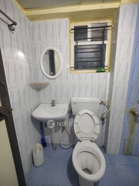 3 BHK Flat In Chandragiri Bda Flats For Sale  In Bidare Agraha