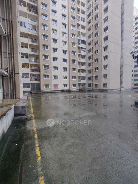 3 BHK Flat In Chandragiri Bda Flats For Sale  In Bidare Agraha