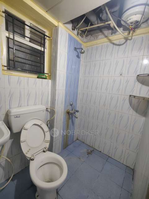 3 BHK Flat In Chandragiri Bda Flats For Sale  In Bidare Agraha