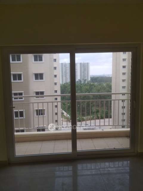 3 BHK Flat In Chandragiri Bda Flats For Sale  In Bidare Agraha