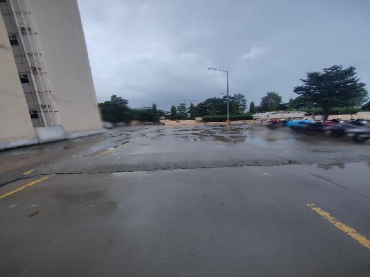 3 BHK Flat In Chandragiri Bda Flats For Sale  In Bidare Agraha