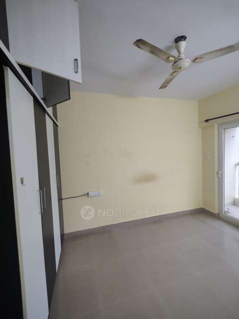 3 BHK Flat In Chandragiri Bda Flats For Sale  In Bidare Agraha