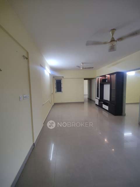 3 BHK Flat In Chandragiri Bda Flats For Sale  In Bidare Agraha