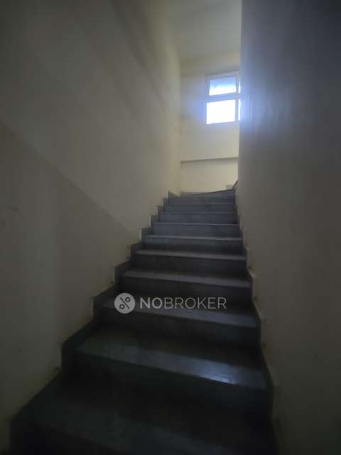 3 BHK Flat In Chandragiri Bda Flats For Sale  In Bidare Agraha