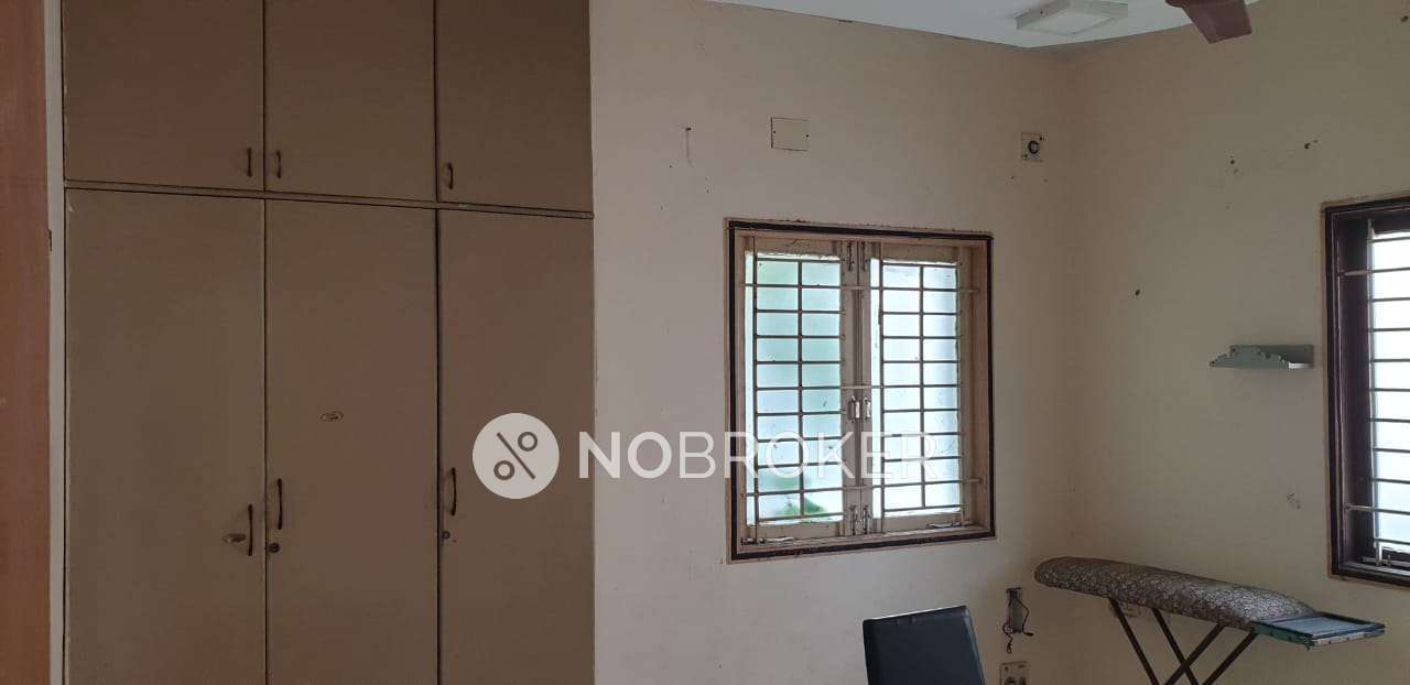 2 BHK House for Rent  In Perungudi