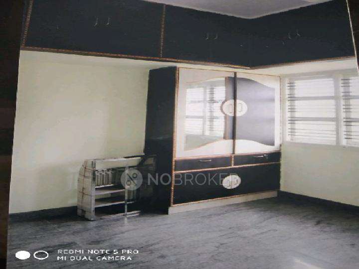1 BHK Flat for Rent  In Singasandra