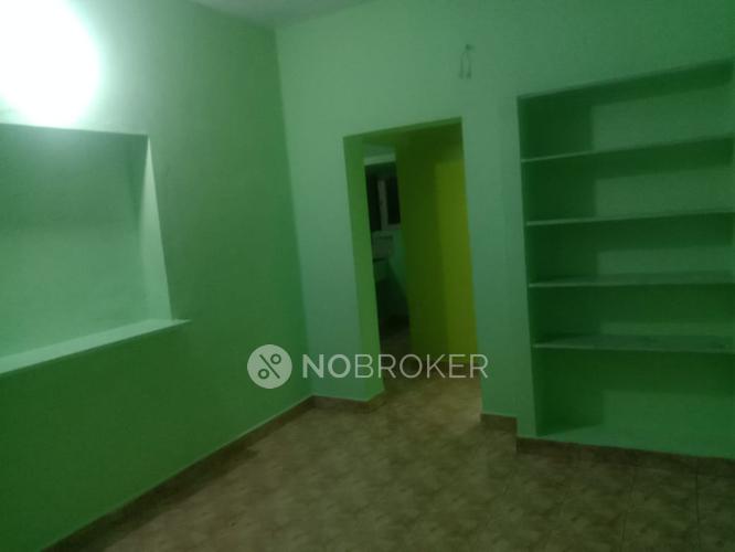 For Sale House Lease At Kolathur Listings And Prices Waa2