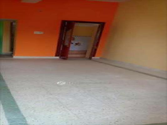 2 BHK House for Rent  In Banashankari