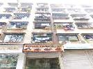 Shop for sale in Nerul , Mumbai