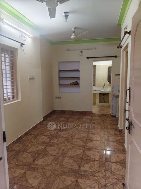 2 BHK Flat for Lease  In Vimanapura