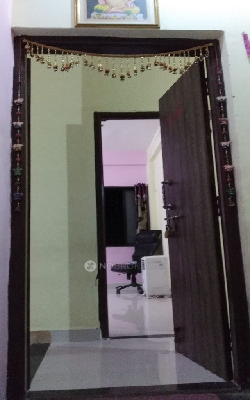 2 BHK House for Rent  In Handewadi