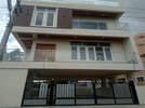 4 BHK In Independent House For Rent In Sonnenahalli