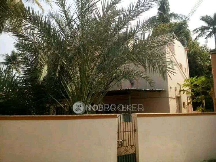 4 BHK House For Sale  In Avadi