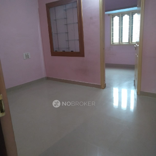 Independent House Electronic City Rent WITHOUT BROKERAGE Unfurnished