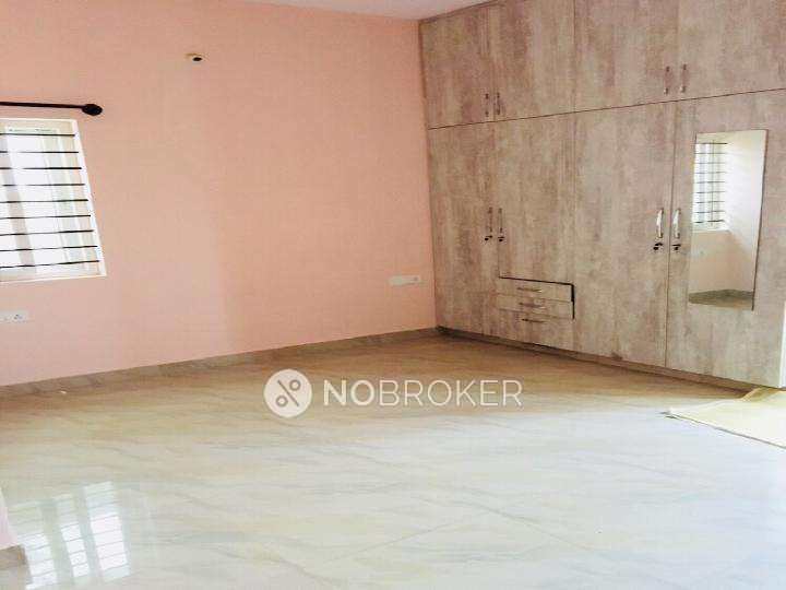 1 RK Flat for Rent  In Banasawadi