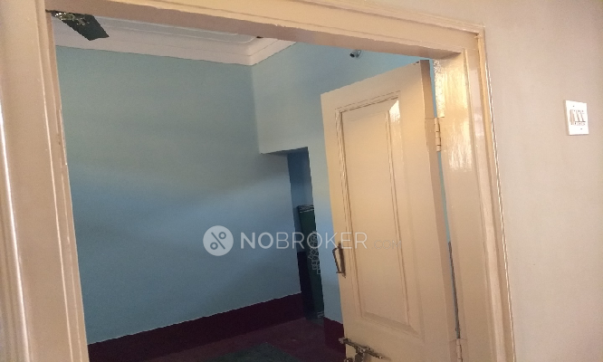 1 RK House for Rent In Ulsoor
